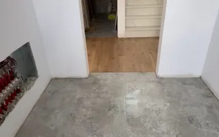 Duplex 120MP | Scheia | La Cheie - Poză 11
