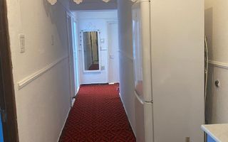 Apartament 3 camere, vedere panoramică, ultracentral – Strada Moldovei, Pașcani - Poză 5