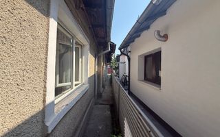 Casa adiacent Pache Protopopescu - Poză 7