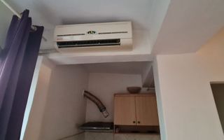 Apartament 1 camera Mazepa 1 - Poză 4