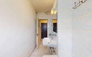 Garsoniera Lacul Tei Barbu Vacarescu - Poză 15