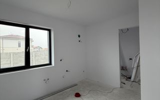 Duplex modern de vânzare în Urseni – 116 mp utili - Comision 0 - Poză 2