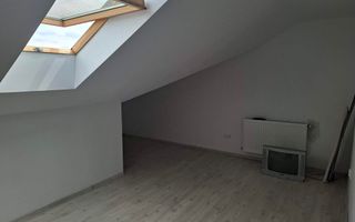 Apartament cu 3 camere | Arhitectilor | Sibiu - Poză 3