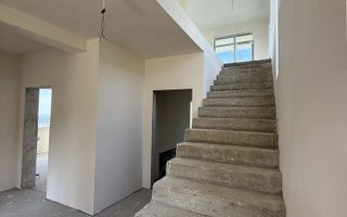 Casa de vanzare care reflectă stilul tău de a trăi la înălțime! - Poză 6