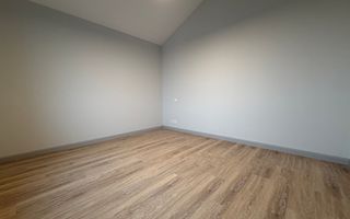 VILĂ PREMIUM | CARTIERUL HENRI COANDĂ | 191 MP UTILI | DESIGN MODERN | - Poză 6