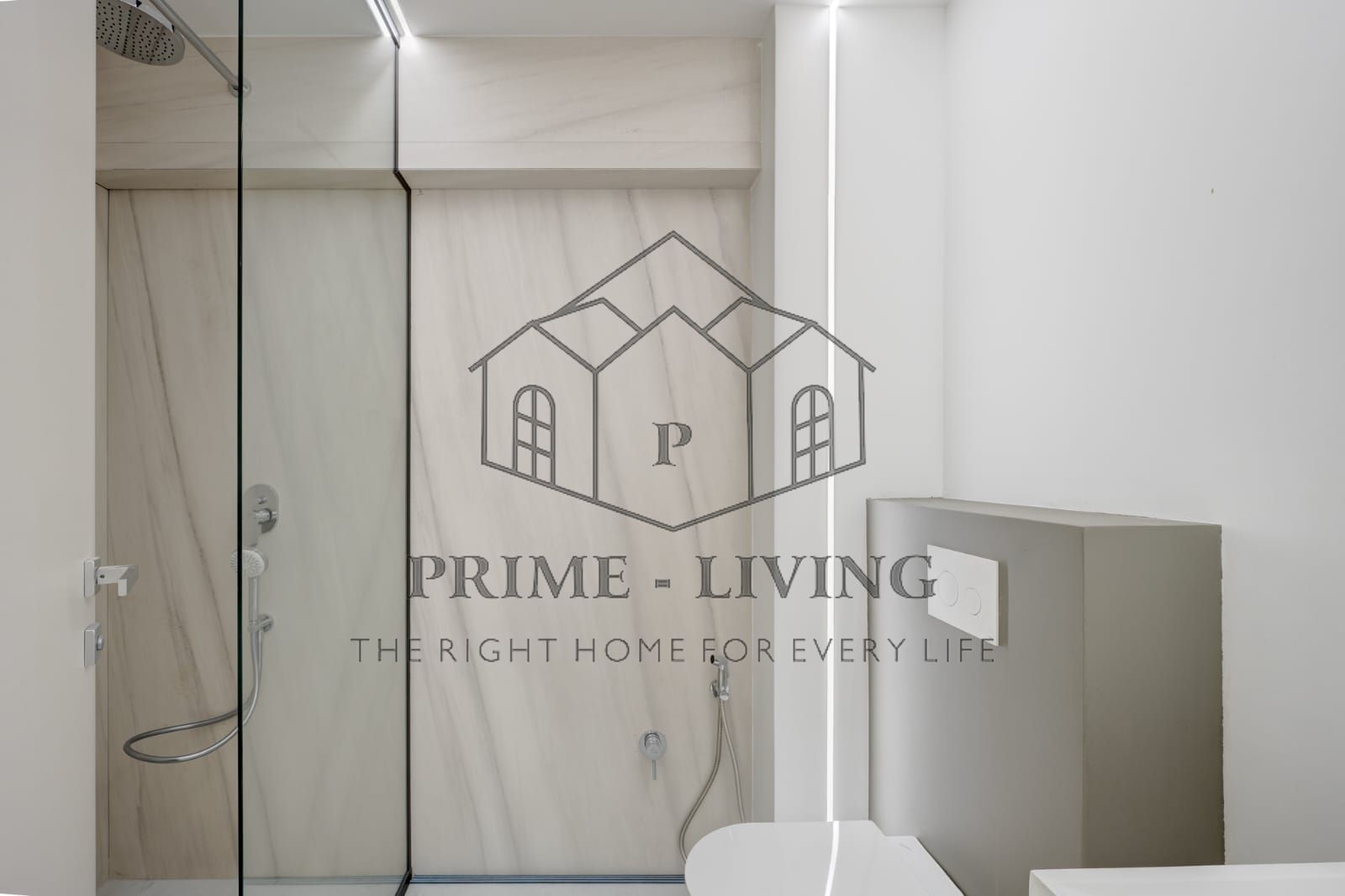 APARTAMENT NOU LA INCHIRIERE CU 4 CAMERE IN AVIATORILOR - Poză 13