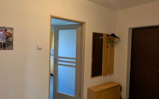 Apartament 3 camere 90 mp utili 2 bai balcon etaj 2 in zona Centrala - Poză 7