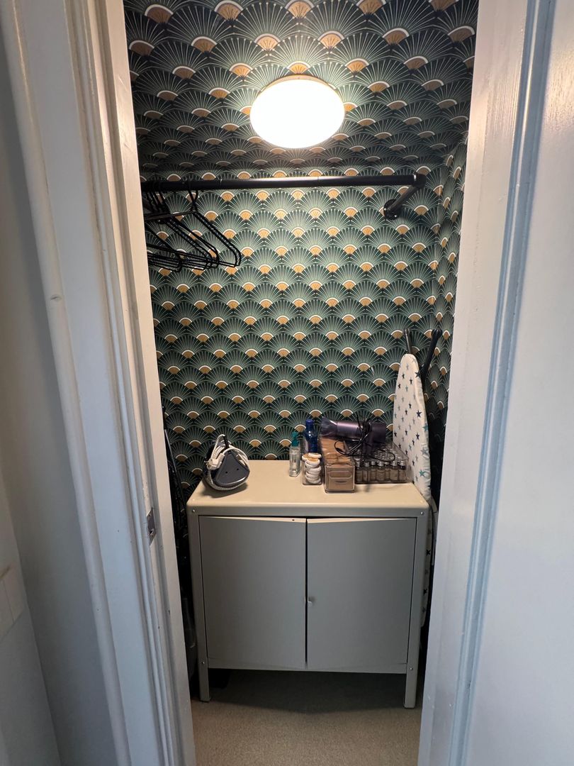 Garsoniera pentru investiție sau locuinta, AIRBNB, DACIA - Poză 18