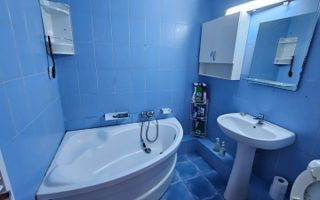 DE VANZARE AP 2 CAMERE 55 MP LUJERULUI | DECOMANDAT | METROU | PARCARE - Poză 5