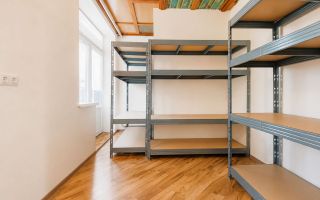 Casă 210 m² cu 5 dormitoare și teren 10 ari – Euroreparație | Drochia, str. Grigore Ureche - Poză 48