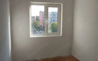 Apartament 3 camere Micro 17 Satu Mare - Poză 2