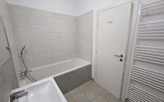 Apartament 2 camere – The Ivy Residence,/Băneasa | Parcare subterană inclusă - Poză 16