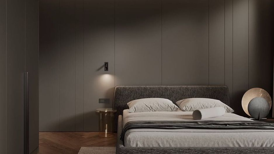 2 camere decomandat Titan Pallady  7 min Metrou N. Teclu - Poză 3