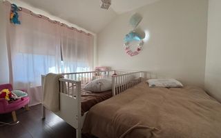 Ciarda Roșie | 5 min Continental | 150 mp | 4 dormitoare | 3 băi - Poză 15