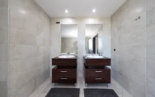 Apartament de Lux | Poiana Brașov | 2 Parcări Subterane | Investiție - Poză 18