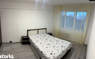 Apartament 2 camere, Podul Roș, Iasi - Poză 5