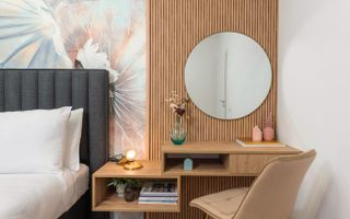 Apartament de inchiriat cu 3 camere - Poză 11