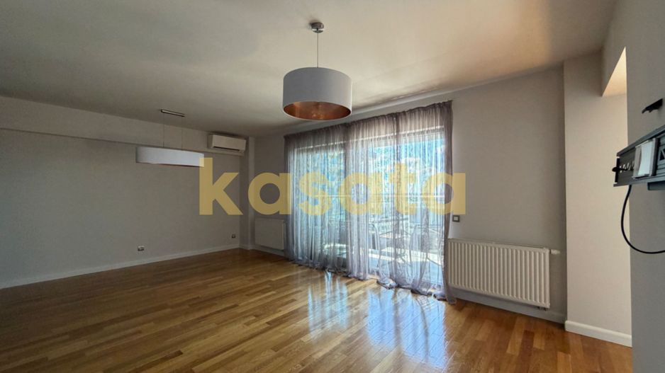 Apartament 4 camere | Premium | Upground | Panoramic Lake & City Views - Poză 1