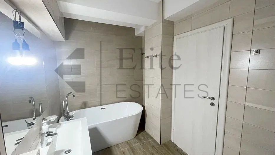 Apartament cu 3 camere de inchiriat EAS Residence Iosia - Poză 6