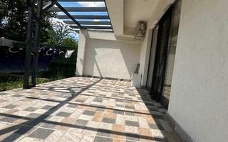 2 vile in Duplex - 10 camere Otopeni central business opportunity - Poză 3