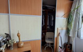 Apartament de vanzare in Buna Ziua | Parcare - Poză 5