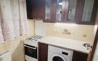 Garsoniera Tineretului - Timpuri Noi - Poză 5