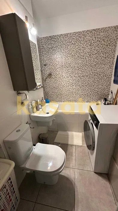 2 Camere AVIATIEI  cu boxa | CITY POINT | - Poză 6