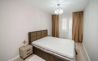 Chirie, apartament, 2 camere, str. Valea Trandafirilor, Centru - Poză 4