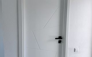 Casă modernă 138MP | Constructie noua - Poză 9