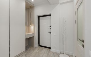 Chirie, apartament, 2 camere, strada Ion Nistor, Centru - Poză 7