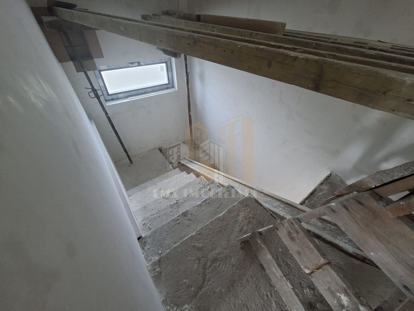 Casa Individuala P+E Izvor Tarlungeni Brasov - Poză 12