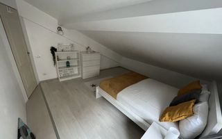 13 Septembrie-Petre Ispirescu | 2 cam | 61mp | bloc 2017 | et 4 | 114.990 euro - Poză 8