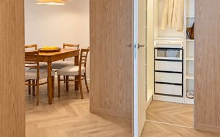 Apartament 3 camere Clucerului — renovat integral - Poză 4