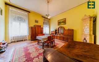 Apartament cu 3 camere și garaj - Zonă Ultracentrală - Arad - Poză 2