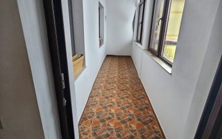 Vilă de vânzare 6 camere – Bănești | Exclusivitate Mirva Imobiliare - Poză 69