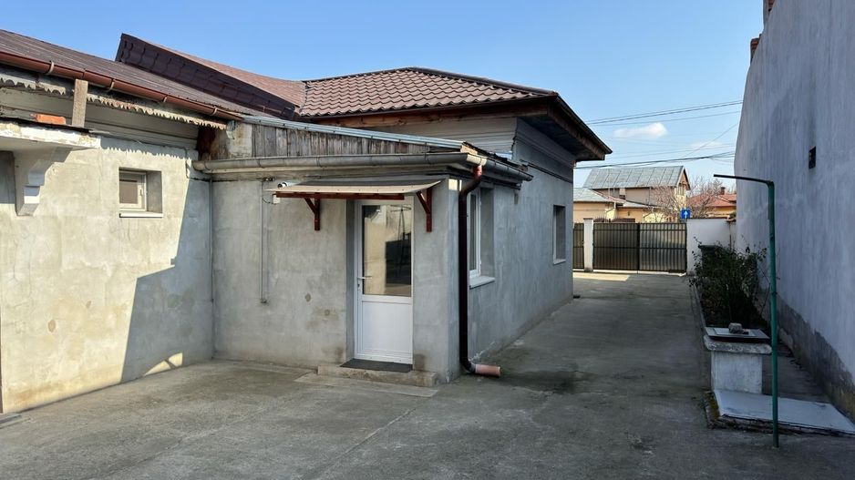 Vanzare casa Chiajna, central, comision 0 ! - Poză 15