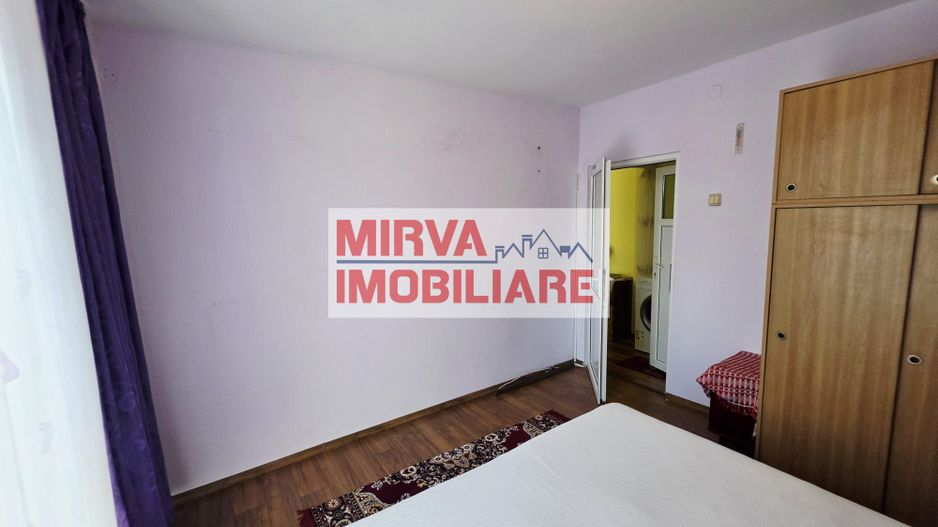 Apartament 2 camere semidecomandat | Ultracentral | Etaj 3 - Poză 5