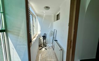 OPORTUNITATE - 3 camere, 68 mp, et 6 - Piata Iancului - Poză 14