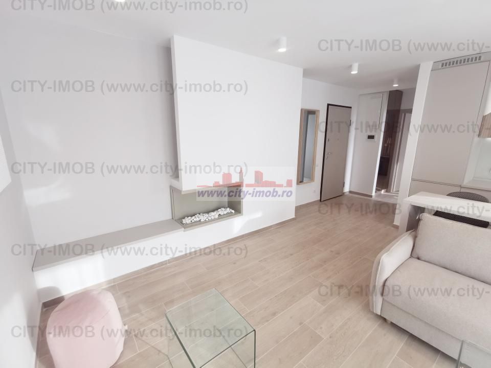 Inchiriere Apartament 2 Camere Eroilor, Cotroceni,  Opera, - Poză 6