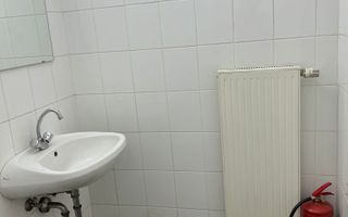 SAD - Spatiu de birouri de 67 mp - zona Centrala - in Arad - Poză 6