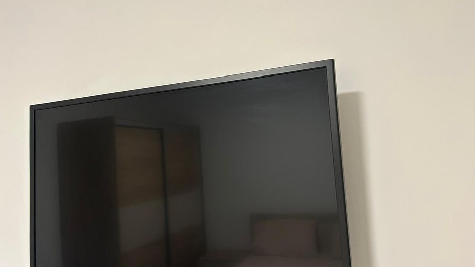 DE ÎNCHIRIAT: Apartament 2 camere, zona Piața Progresul - Poză 5