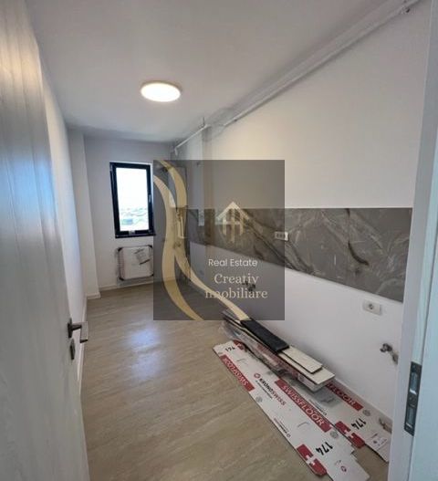 Apartament 2 camere de vanzare in Militari - Poză 13
