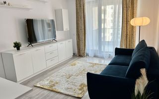Drumul Taberei Residence - Poză 4