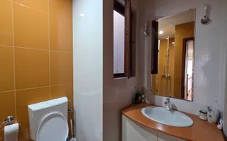 Casa lux- Braytim - de inchiriat - Poză 11