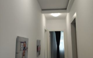 Floreasca Residence - Poză 7