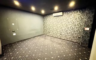 NOU | Spațiu Comercial - Calea Şagului - Poză 6