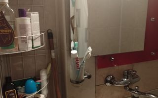 Vânzare apartament 2 camere - Poză 3