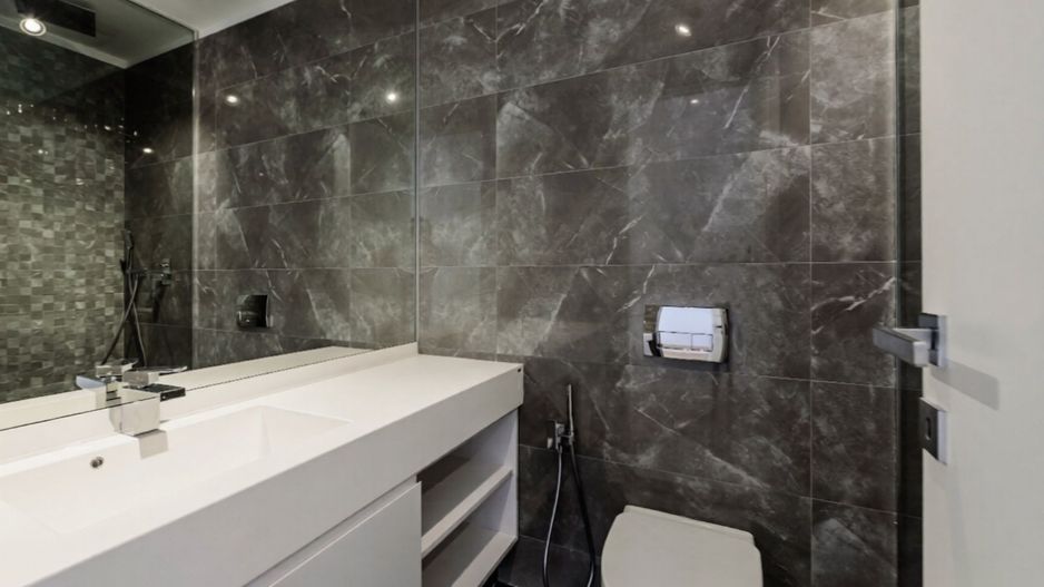 Apartament superb One Mamaia Nord 3 camere I Sea view - Poză 22