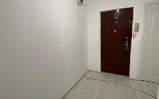 Gata de mutare! Apartament 3 camere, 77,5 mp | Tomești - Poză 2