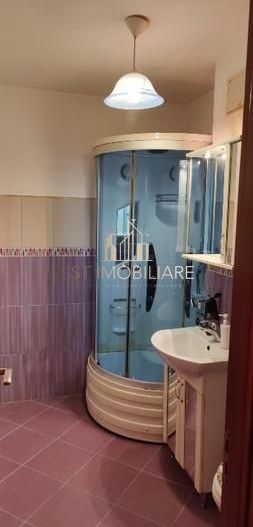 Apartament cu 2 camere zona Dambovita - Poză 7